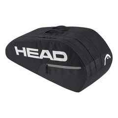 HEAD Base M 6 Pack Unisex Tennis Bag - Supersports Thailand