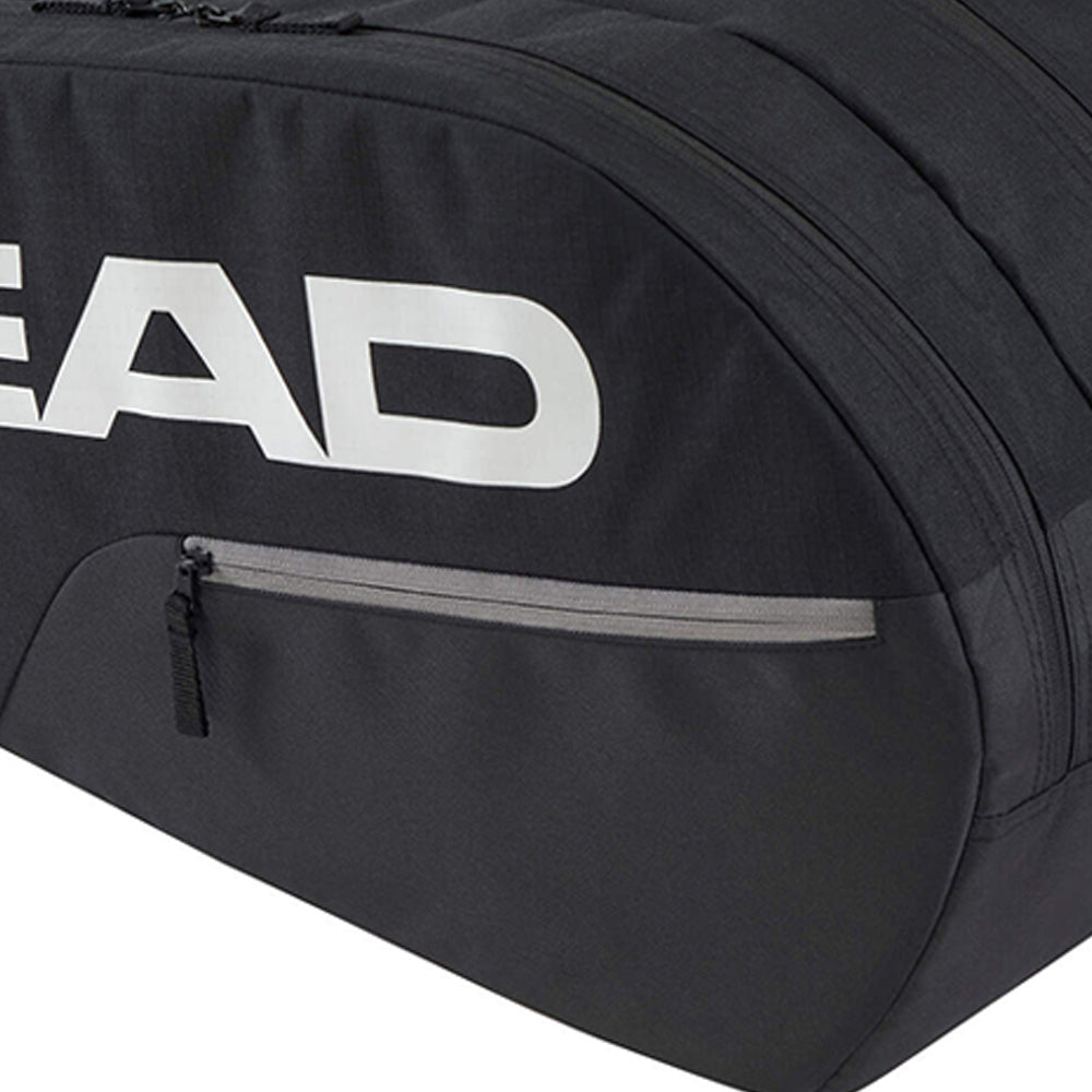 HEAD Base M 6 Pack Unisex Tennis Bag - Supersports Thailand Supersports Thailand
