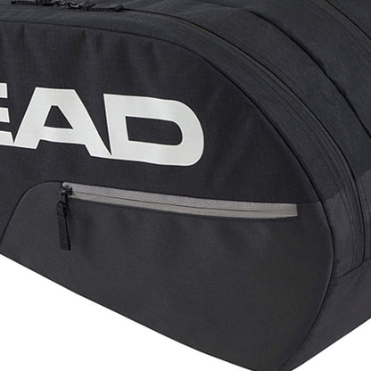 HEAD Base M 6 Pack Unisex Tennis Bag - Supersports Thailand