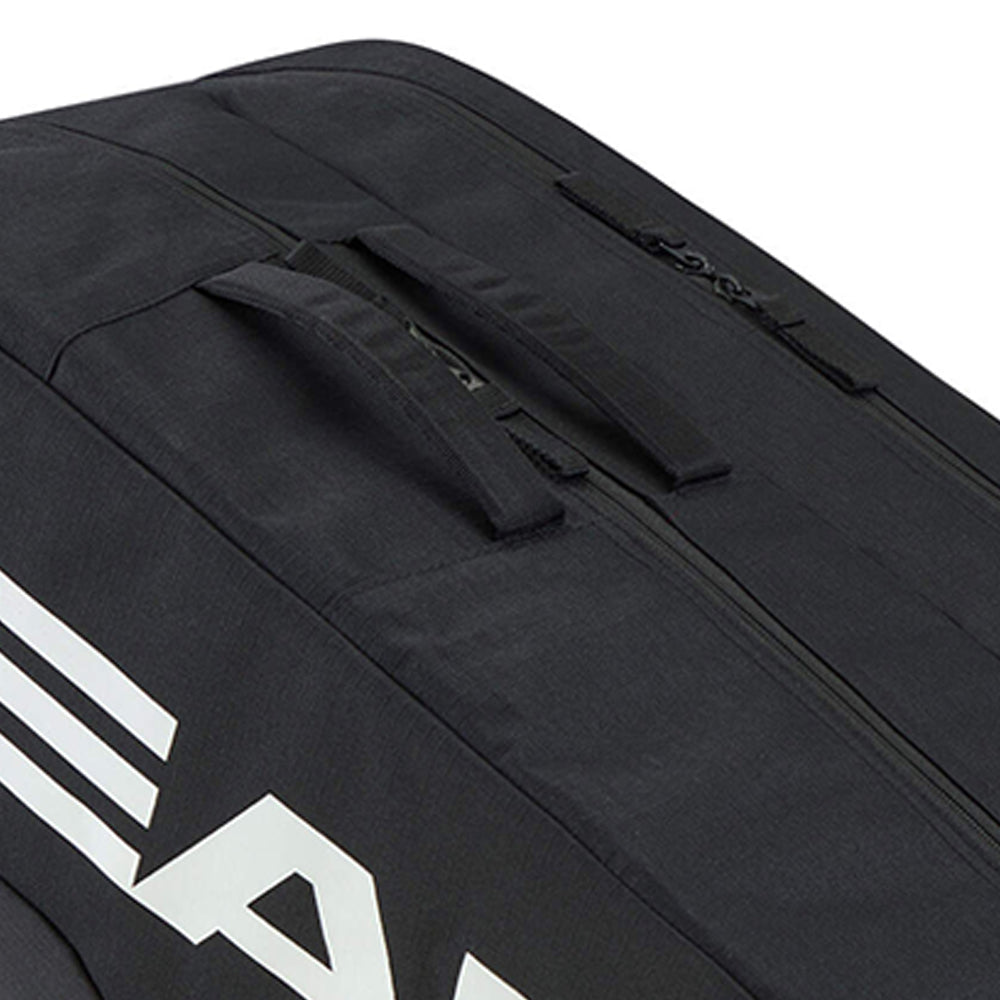 HEAD Base M 6 Pack Unisex Tennis Bag - Supersports Thailand
