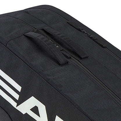 HEAD Base M 6 Pack Unisex Tennis Bag - Supersports Thailand