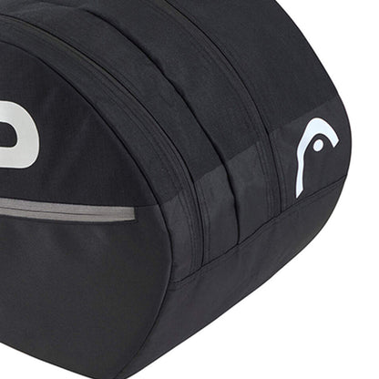 HEAD Base M 6 Pack Unisex Tennis Bag - Supersports Thailand