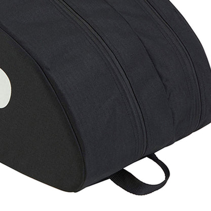 HEAD Base M 6 Pack Unisex Tennis Bag - Supersports Thailand