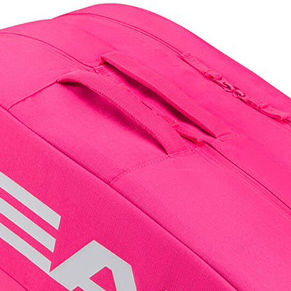 HEAD Base M 6 Pack Unisex Tennis Bag - Supersports Thailand