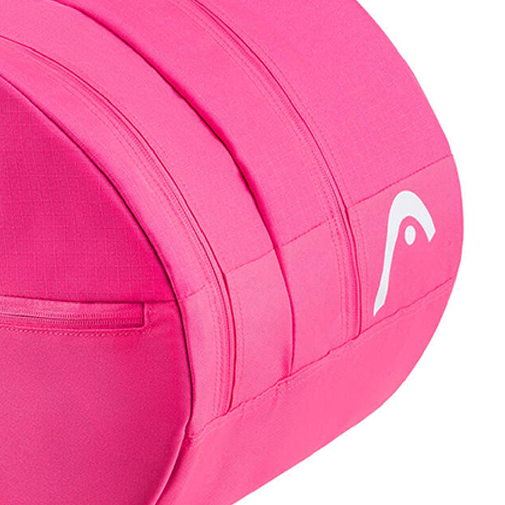 HEAD Base M 6 Pack Unisex Tennis Bag - Supersports Thailand