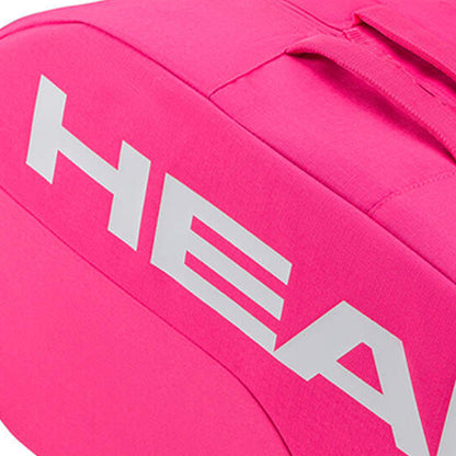 HEAD Base M 6 Pack Unisex Tennis Bag - Supersports Thailand