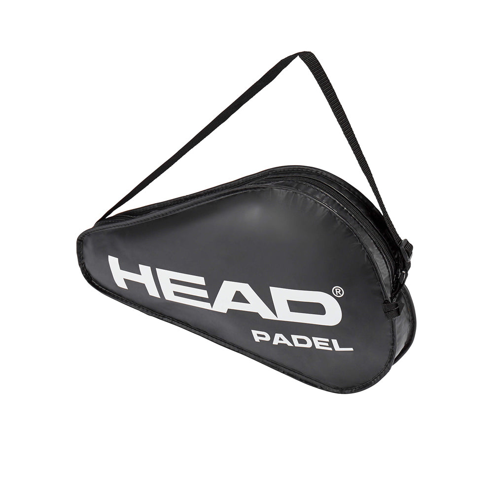 HEAD Basic Fullsize Unisex Padel Bag - Supersports Thailand
