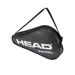 HEAD Basic Fullsize Unisex Padel Bag - Supersports Thailand