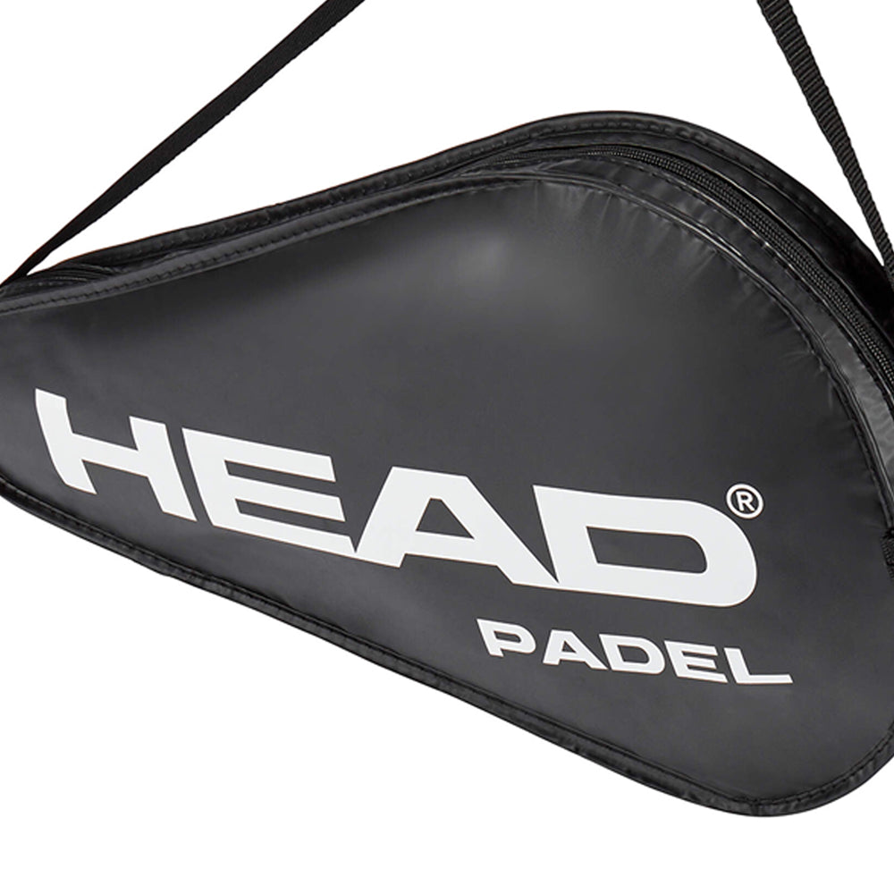 HEAD Basic Fullsize Unisex Padel Bag - Supersports Thailand Supersports Thailand