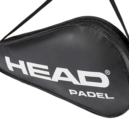 HEAD Basic Fullsize Unisex Padel Bag - Supersports Thailand