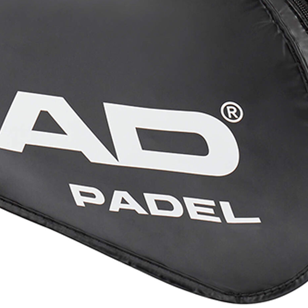 HEAD Basic Fullsize Unisex Padel Bag - Supersports Thailand Supersports Thailand
