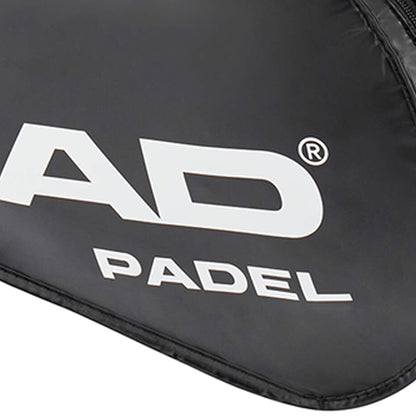 HEAD Basic Fullsize Unisex Padel Bag - Supersports Thailand