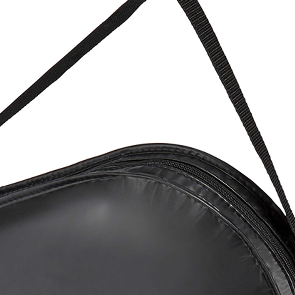 HEAD Basic Fullsize Unisex Padel Bag - Supersports Thailand Supersports Thailand