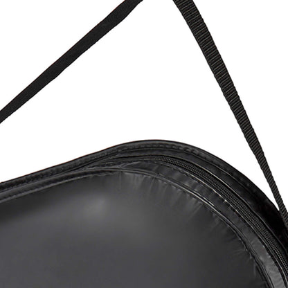 HEAD Basic Fullsize Unisex Padel Bag - Supersports Thailand