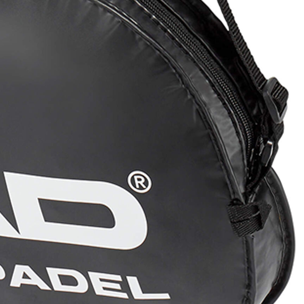 HEAD Basic Fullsize Unisex Padel Bag - Supersports Thailand Supersports Thailand