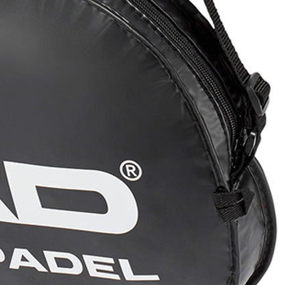 HEAD Basic Fullsize Unisex Padel Bag - Supersports Thailand