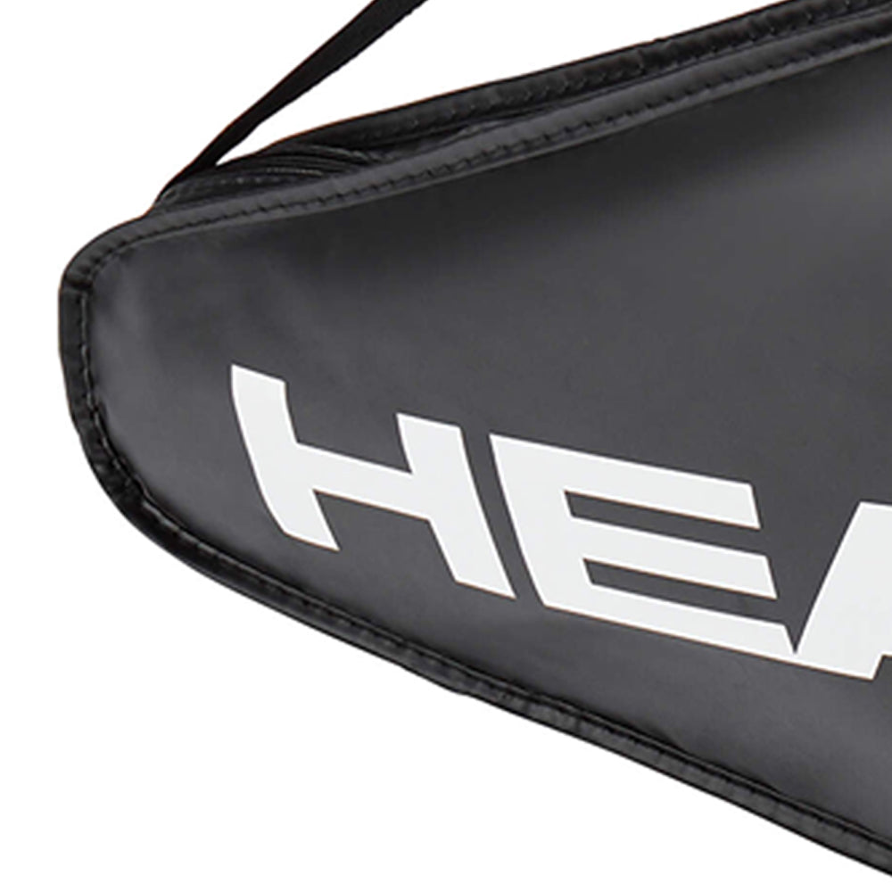 HEAD Basic Fullsize Unisex Padel Bag - Supersports Thailand Supersports Thailand