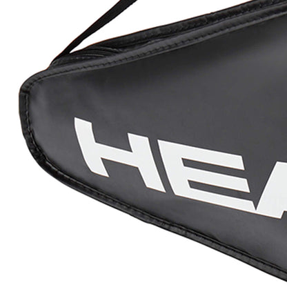 HEAD Basic Fullsize Unisex Padel Bag - Supersports Thailand