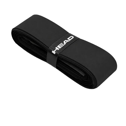 HEAD Dual Absorbing Tennis Overgrip - Supersports Thailand