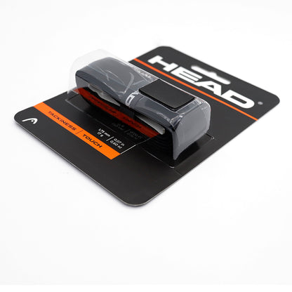 HEAD Dual Absorbing Tennis Overgrip - Supersports Thailand