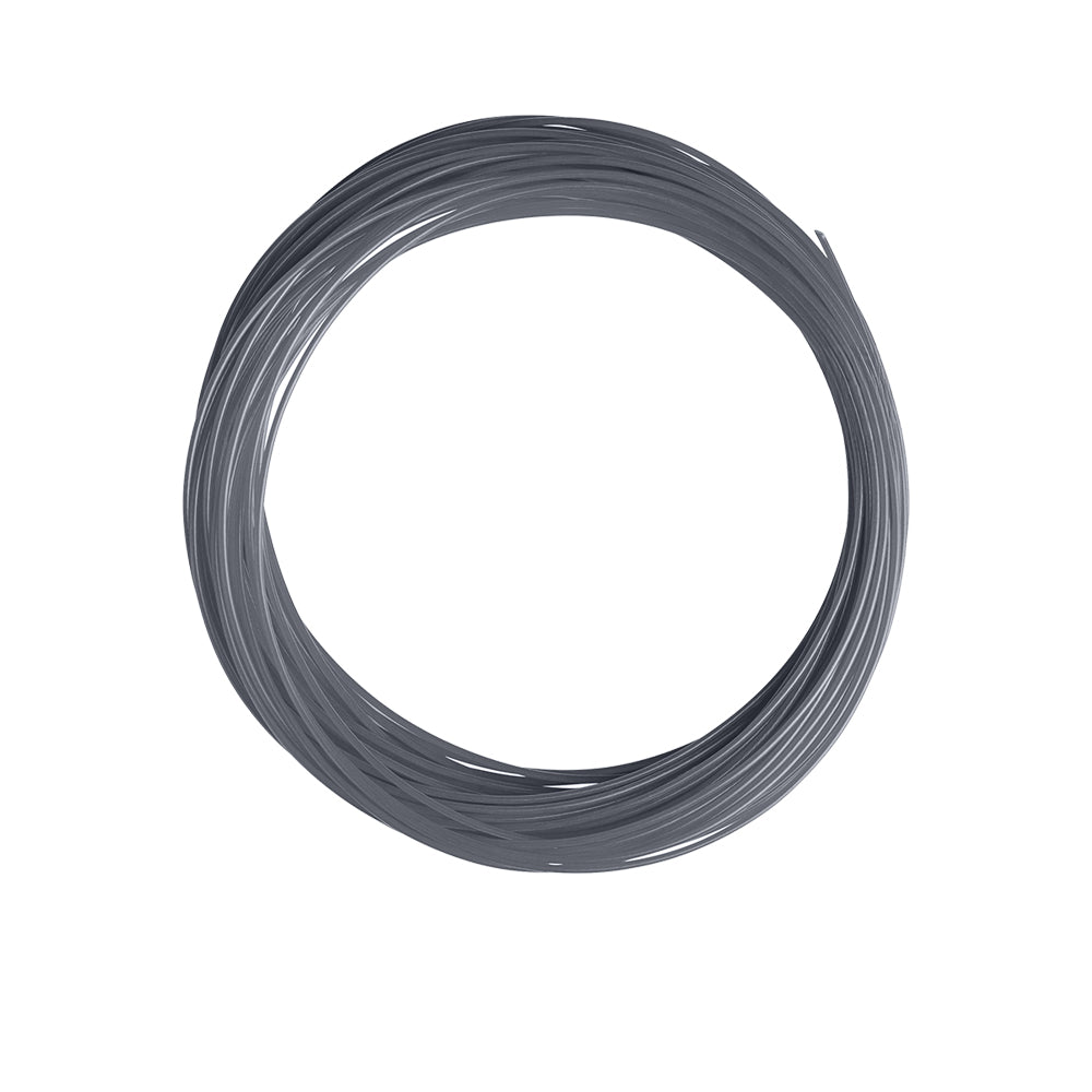 HEAD Hawk 17 Tennis String (17g/1.25mm) - Supersports Thailand Supersports Thailand