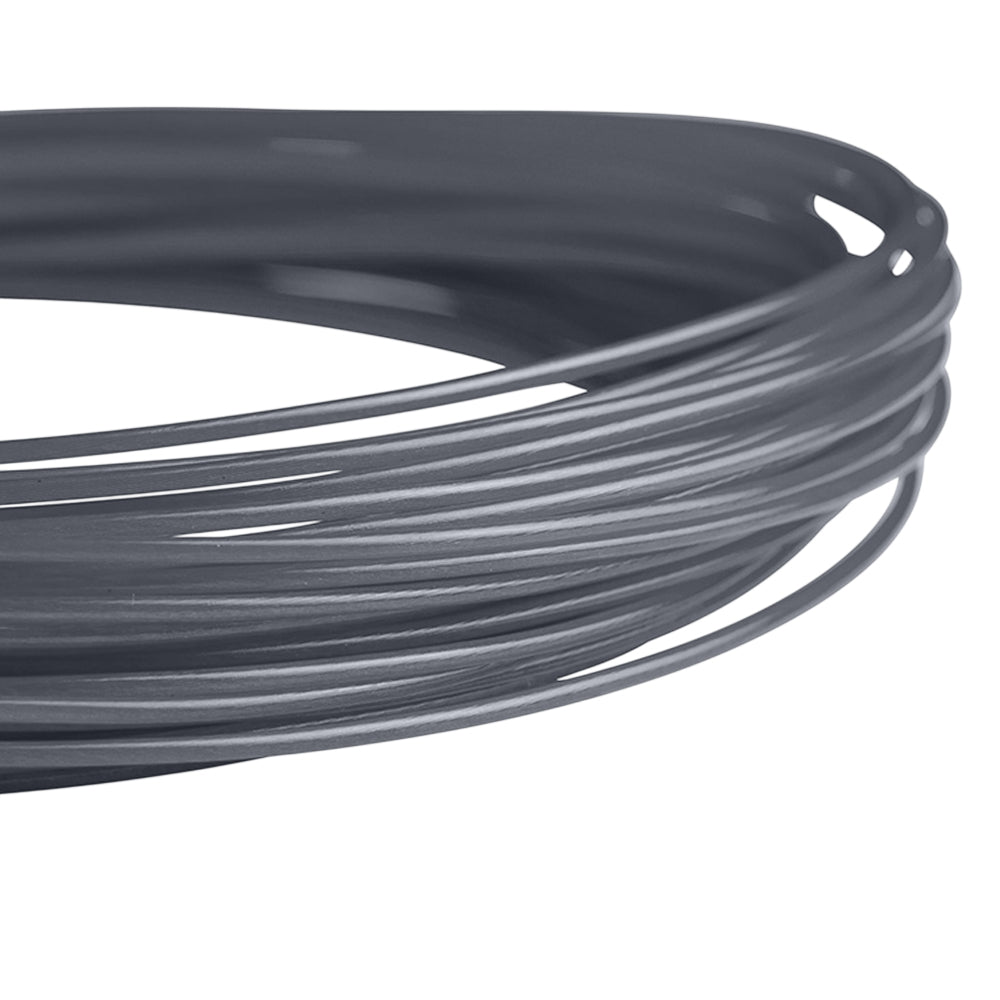 HEAD Hawk 17 Tennis String (17g/1.25mm) - Supersports Thailand