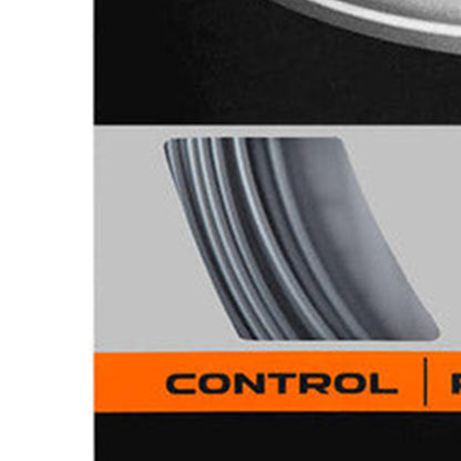 HEAD Hawk 17 Tennis String (17g/1.25mm) - Supersports Thailand