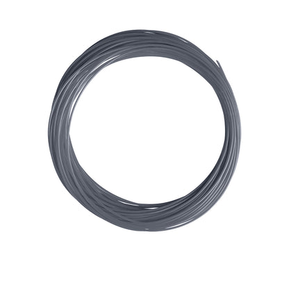 HEAD Hawk 18 Tennis String (18g/1.30mm) - Supersports Thailand