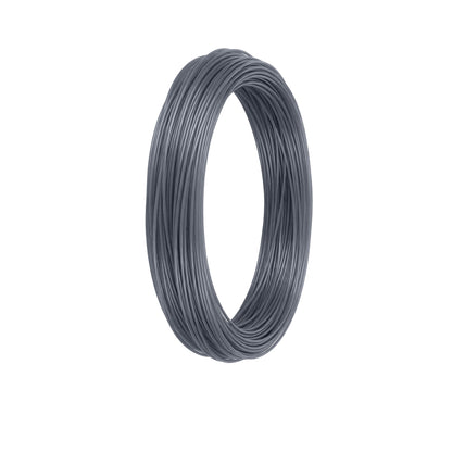 HEAD Hawk 18 Tennis String (18g/1.30mm) - Supersports Thailand