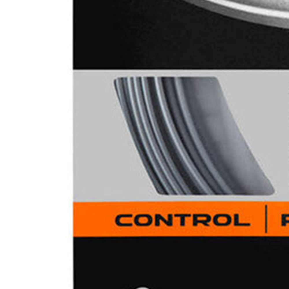 HEAD Hawk 18 Tennis String (18g/1.30mm) - Supersports Thailand Supersports Thailand