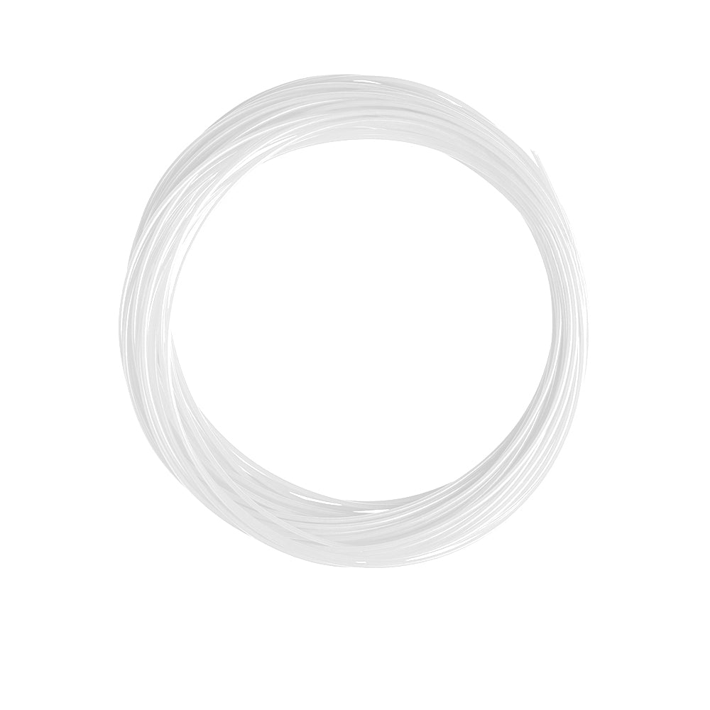 HEAD Hawk 18 Tennis String (18g/1.30mm) - Supersports Thailand Supersports Thailand
