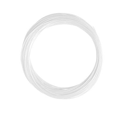 HEAD Hawk 18 Tennis String (18g/1.30mm) - Supersports Thailand