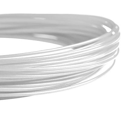 HEAD Hawk 18 Tennis String (18g/1.30mm) - Supersports Thailand