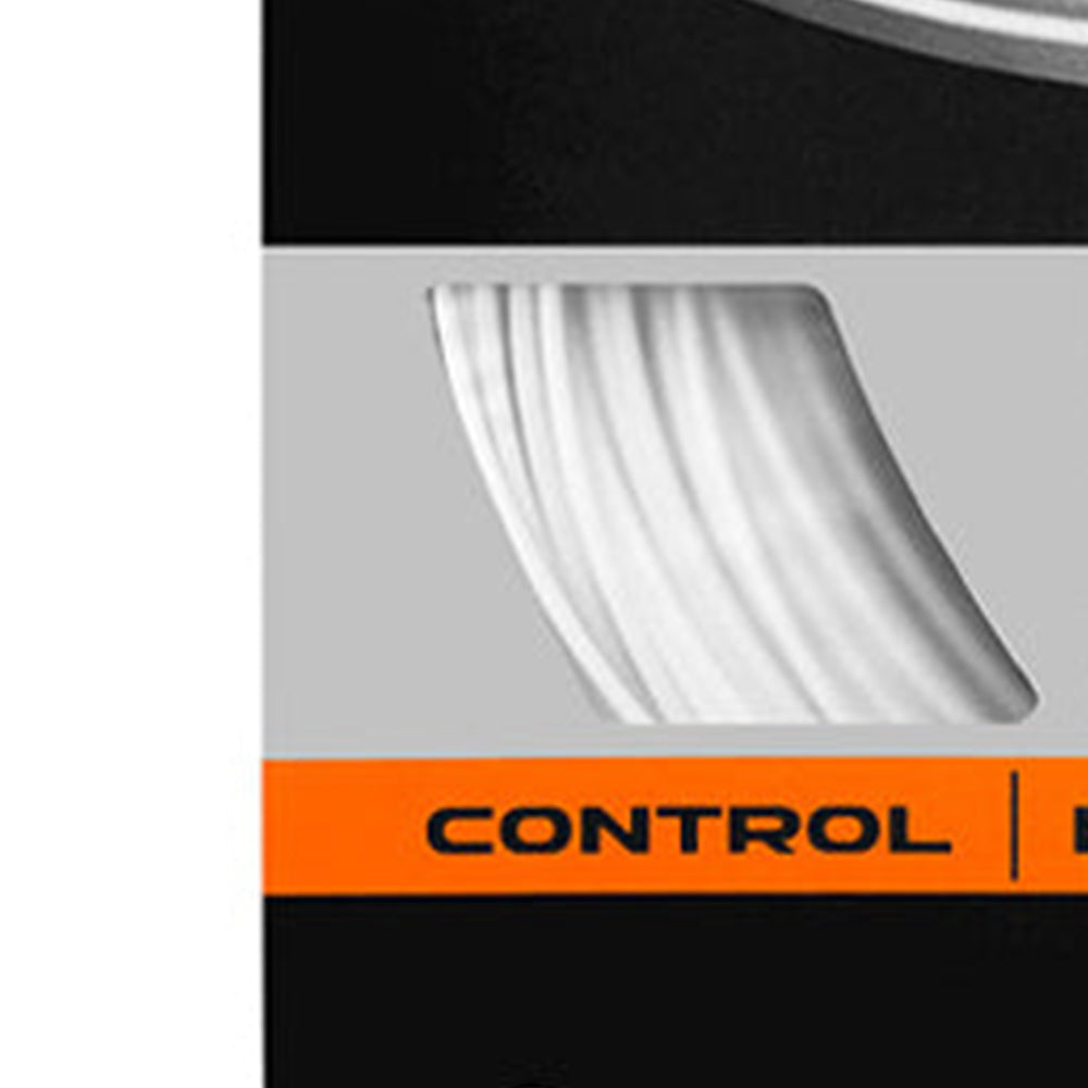 HEAD Hawk 18 Tennis String (18g/1.30mm) - Supersports Thailand Supersports Thailand