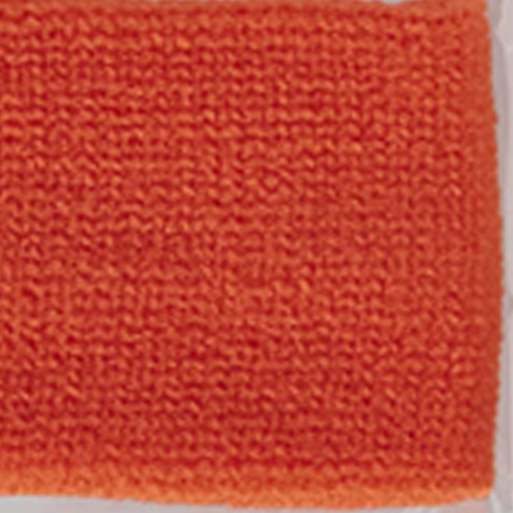 HEAD Orange Unisex Headband - Supersports Thailand Supersports Thailand