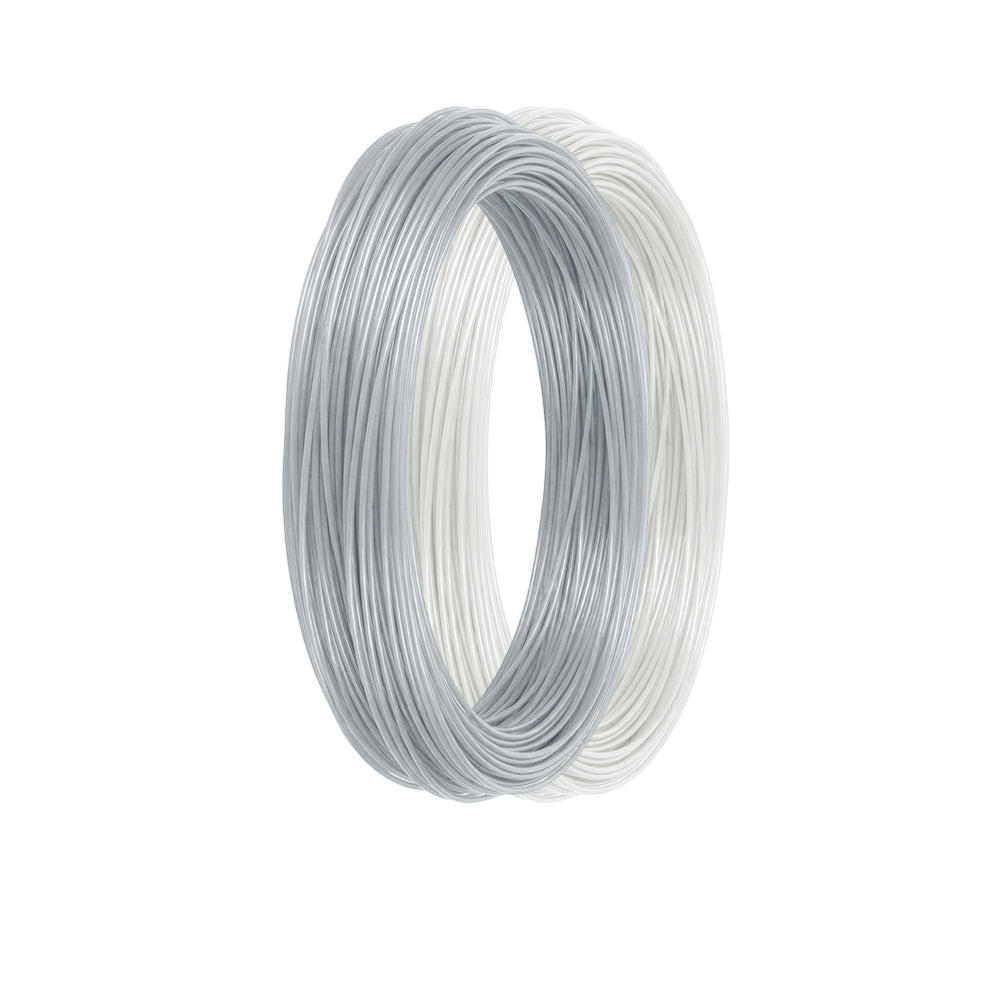 HEAD Hybrid Spin 17 Tennis String (17g/1.25mm) - Supersports Thailand