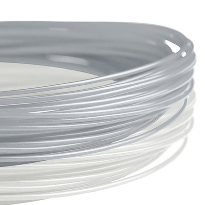 HEAD Hybrid Spin 17 Tennis String (17g/1.25mm) - Supersports Thailand
