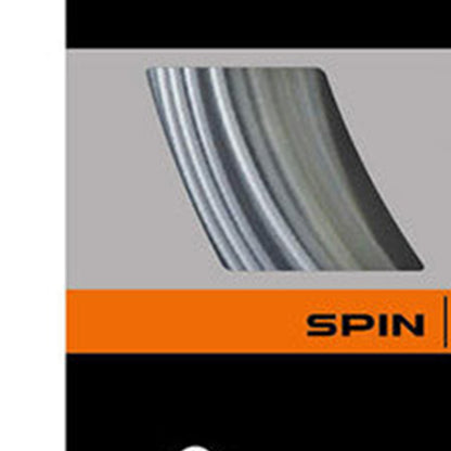 HEAD Hybrid Spin 17 Tennis String (17g/1.25mm) - Supersports Thailand