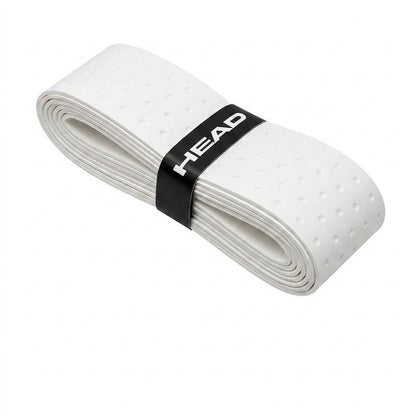 HEAD Hydrosorb Comfort Tennis Overgrip - Supersports Thailand
