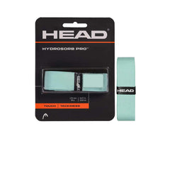 HEAD Hydrosorb Pro Tennis Overgrip - Supersports Thailand