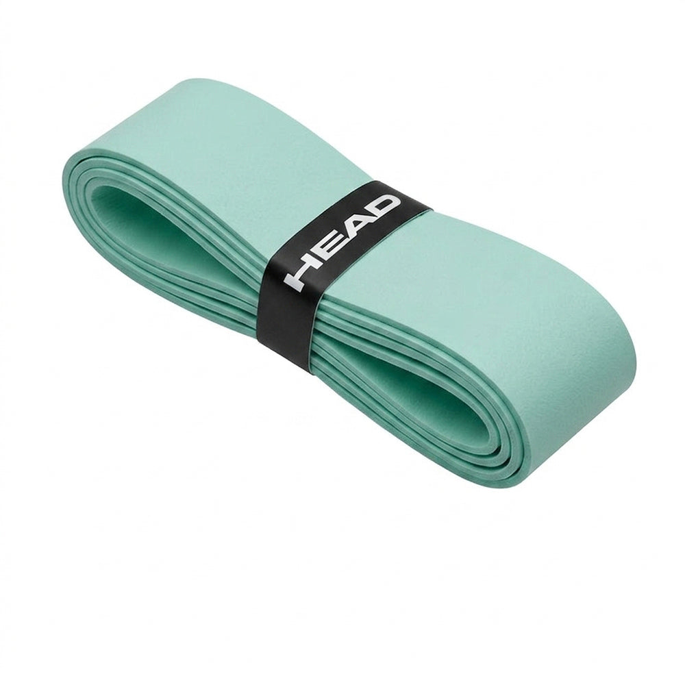 HEAD Hydrosorb Pro Tennis Overgrip - Supersports Thailand