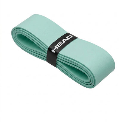 HEAD Hydrosorb Pro Tennis Overgrip - Supersports Thailand