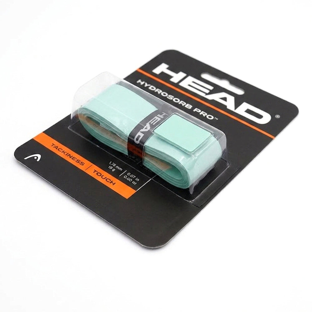 HEAD Hydrosorb Pro Tennis Overgrip - Supersports Thailand