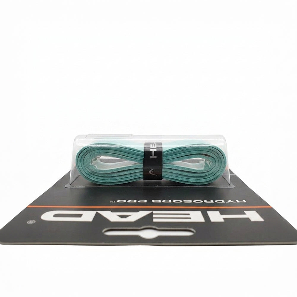 HEAD Hydrosorb Pro Tennis Overgrip - Supersports Thailand Supersports Thailand