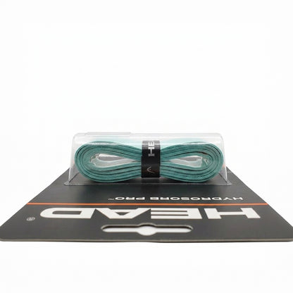 HEAD Hydrosorb Pro Tennis Overgrip - Supersports Thailand