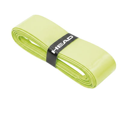 HEAD Hydrosorb Pro Tennis Overgrip - Supersports Thailand