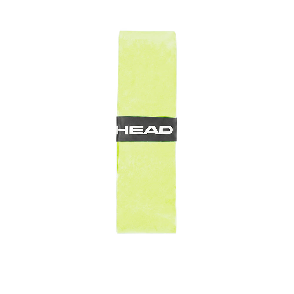 HEAD Hydrosorb Pro Tennis Overgrip - Supersports Thailand Supersports Thailand