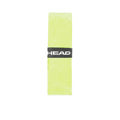 HEAD Hydrosorb Pro Tennis Overgrip - Supersports Thailand