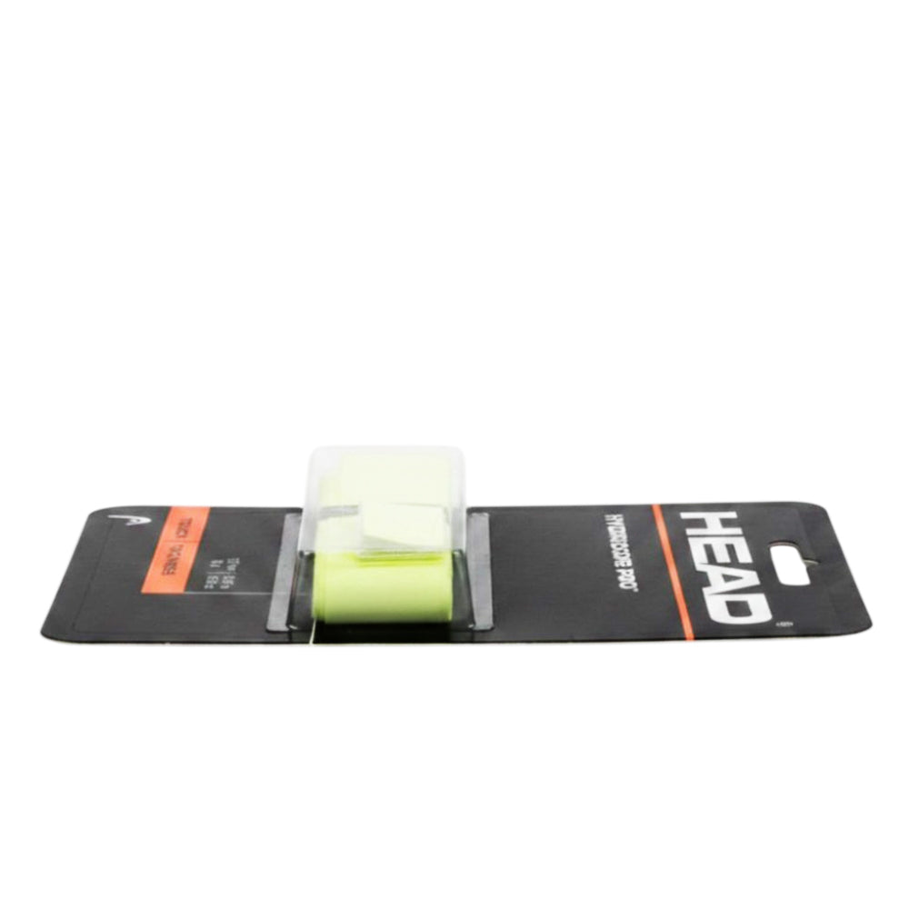 HEAD Hydrosorb Pro Tennis Overgrip - Supersports Thailand Supersports Thailand