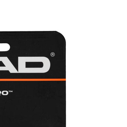 HEAD Hydrosorb Pro Tennis Overgrip - Supersports Thailand